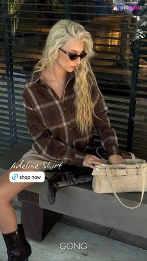 Ella Netzer N22