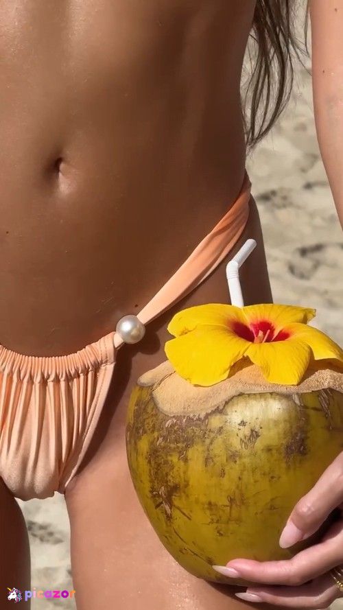Lexi Brooke Rivera  - Image