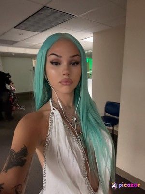 maggie-lindemann-1 photo #56 photo n 56