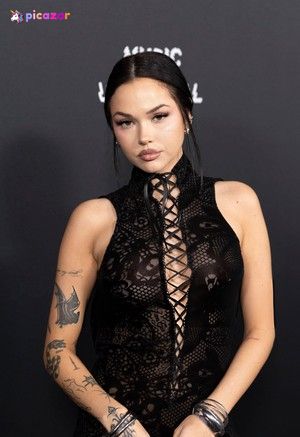 maggie-lindemann-1 photo #95 photo n 95