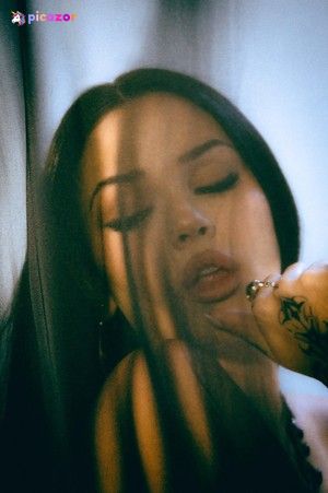 maggie-lindemann-1 photo #91 photo n 91