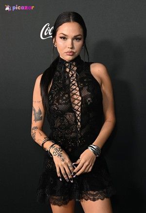 maggie-lindemann-1 photo #93 photo n 93