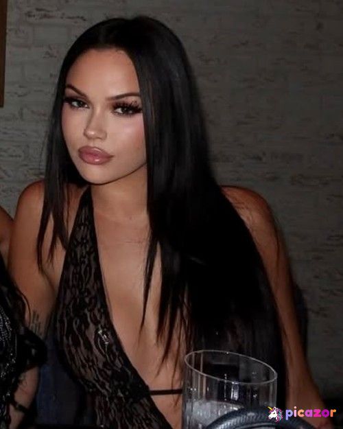 Maggie Lindemann - Image