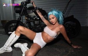 maggie-lindemann-1 photo #65 photo n 65