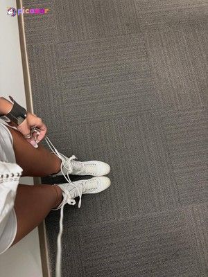 maggie-lindemann-1 photo #64 photo n 64