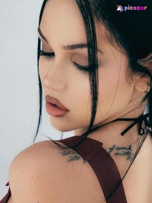 maggie-lindemann-1 photo #80 photo n 80