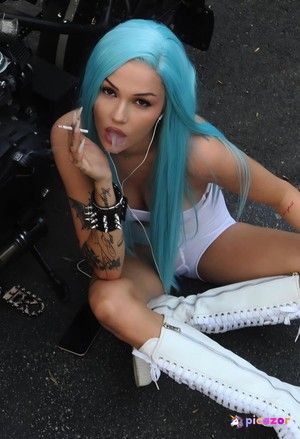 maggie-lindemann-1 photo #66 photo n 66