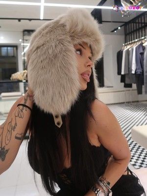 maggie-lindemann-1 photo #54 photo n 54