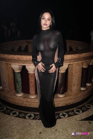 maggie-lindemann-1 photo #43 photo n 43