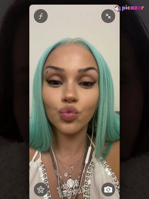 maggie-lindemann-1 photo #57 photo n 57