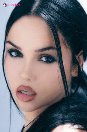 maggie-lindemann-1 photo #84 photo n 84