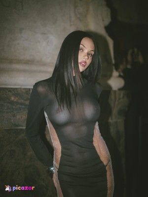 maggie-lindemann-1 photo #37 photo n 37