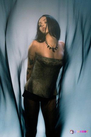 maggie-lindemann-1 photo #81 photo n 81