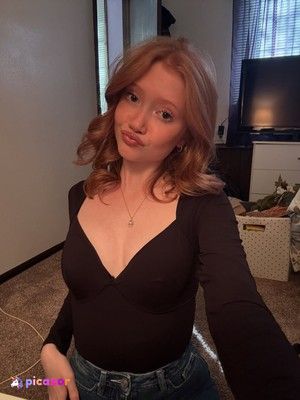 Makenna Kelly N29