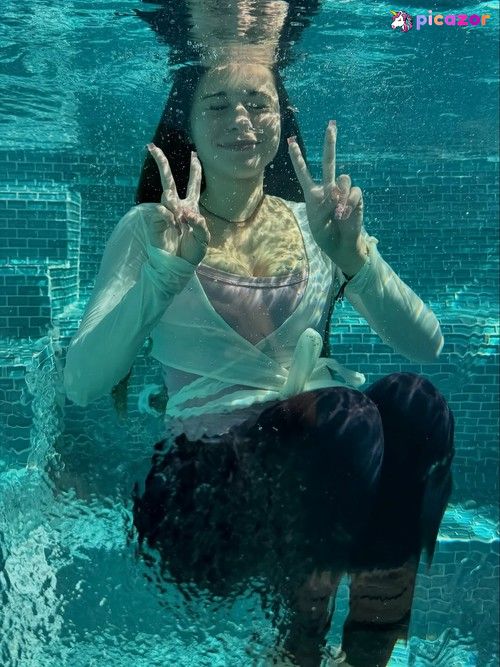 Malayaax - Image