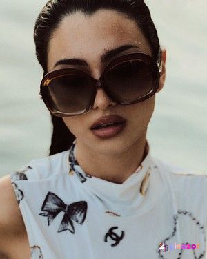 mishka-chantal-silva-1 photo #146 photo n 146