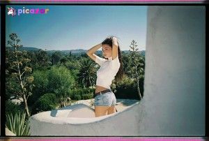 mishka-chantal-silva-1 photo #126 photo n 126