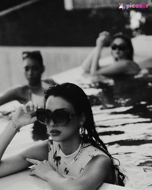 Mishka Chantal Silva - Image