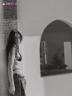 mishka-chantal-silva-1 photo #123 photo n 123