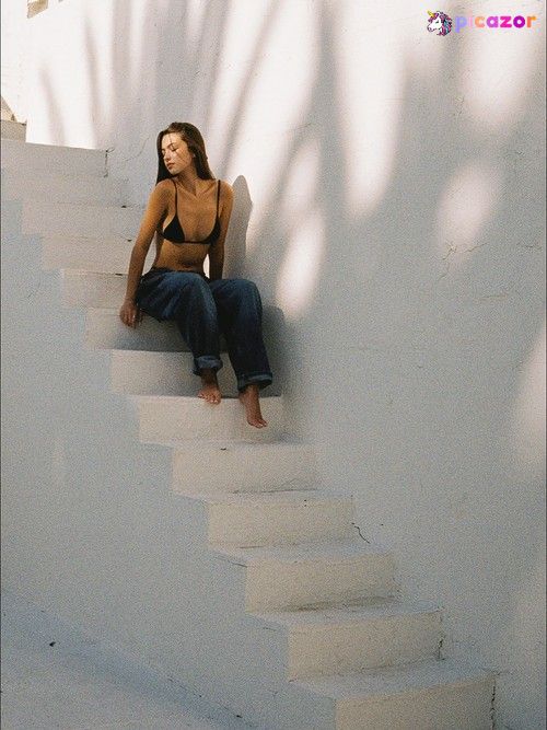 Mishka Chantal Silva - Image