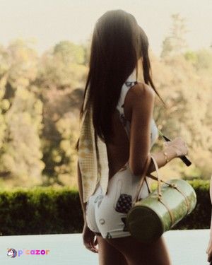 Mishka Chantal Silva N29