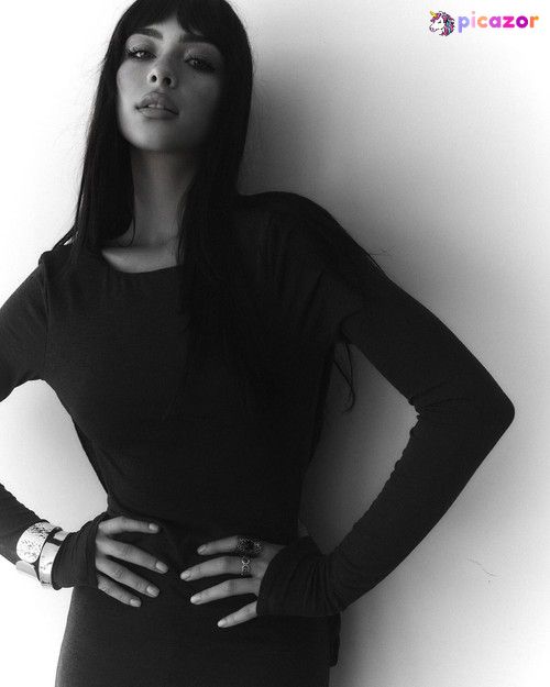 Mishka Chantal Silva - Image