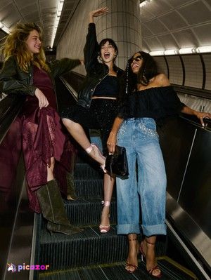 mishka-chantal-silva-1 photo #176 photo n 176
