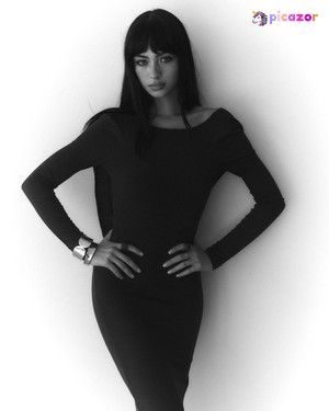 mishka-chantal-silva-1 photo #157 photo n 157