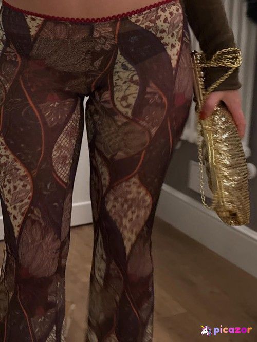 Sarabella Harris - Image
