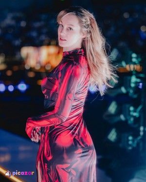 sjokz-1 photo #18 photo n 18