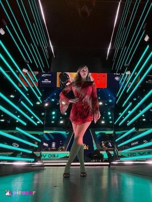 sjokz-1 photo #33 photo n 33