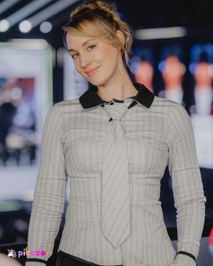 sjokz-1 photo #14 photo n 14