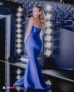 sjokz-1 photo #23 photo n 23