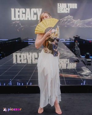 sjokz-1 photo #30 photo n 30