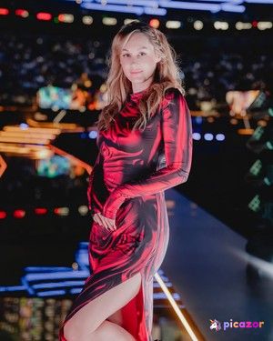 sjokz-1 photo #19 photo n 19