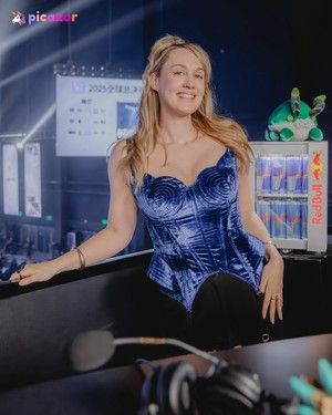 sjokz-1 photo #7 photo n 7