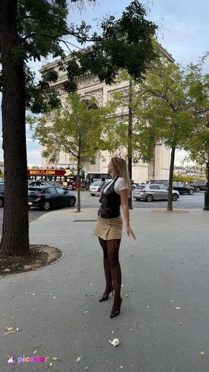 sjokz-1 photo #2 photo n 2