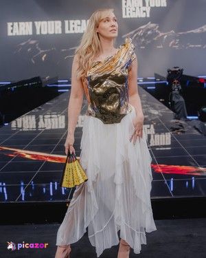 sjokz-1 photo #24 photo n 24