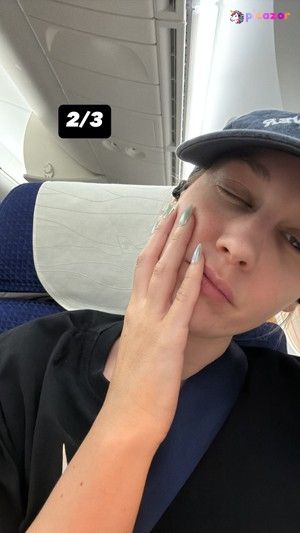 sjokz-1 photo #25 photo n 25