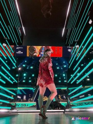 sjokz-1 photo #32 photo n 32