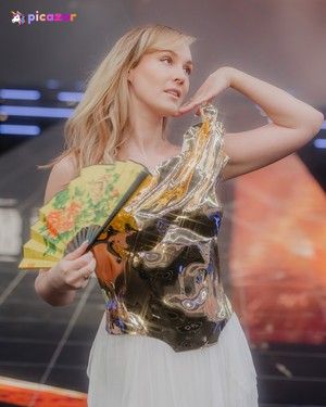 sjokz-1 photo #27 photo n 27