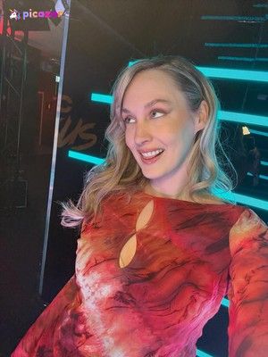sjokz-1 photo #31 photo n 31