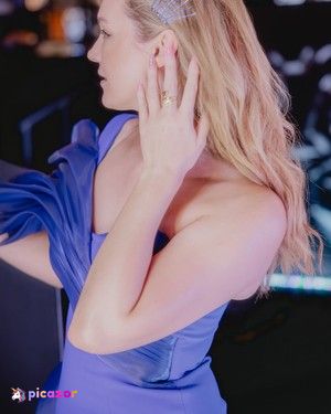 sjokz-1 photo #21 photo n 21