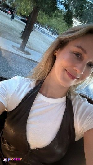 sjokz-1 photo #3 photo n 3