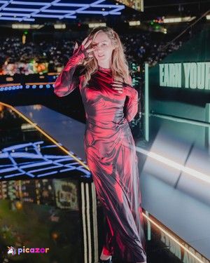 sjokz-1 photo #16 photo n 16