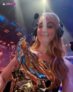 sjokz-1 photo #28 photo n 28