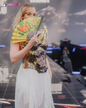 sjokz-1 photo #29 photo n 29