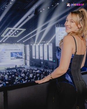 sjokz-1 photo #5 photo n 5