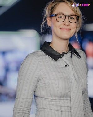 sjokz-1 photo #9 photo n 9