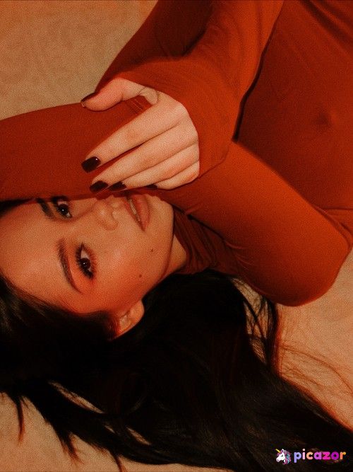 Sofia Chernasova  - Image